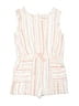Assorted Brands White Dress Size 10 - photo 1