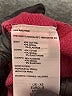 Anue Pink Kimono Size XS - photo 8
