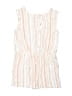 Assorted Brands White Dress Size 10 - photo 2