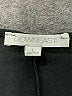 Downeast Black Casual Dress Size L - photo 7