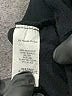 Downeast Black Casual Dress Size L - photo 8