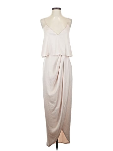 Shona Joy Cocktail Dress (view 1)