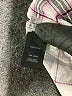 Torrid 100% Rayon Pink Short Sleeve Blouse Size Lg Plus (0) - photo 8