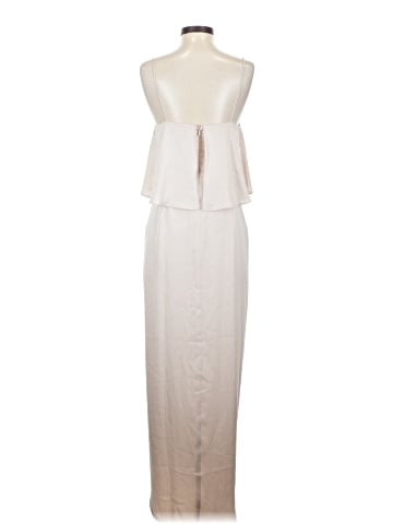 Shona Joy Cocktail Dress (view 2)