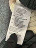 Madewell Stripes Ivory Pullover Sweater Size XS - photo 8