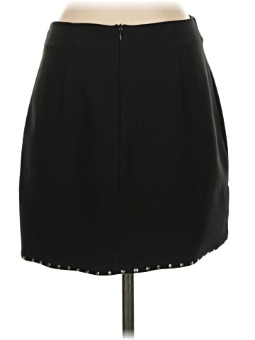 Zara Casual Skirt (view 2)