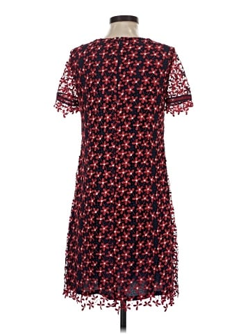 Tahari by ASL Casual Dress (view 2)