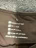Unbranded Brown Active Pants Size L - photo 7