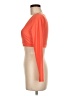 Old Navy Orange Long Sleeve Top Size M - photo 5