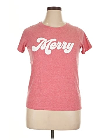 Grayson Threads Short Sleeve T-Shirt (view 1)