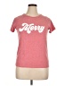 Grayson Threads Red Short Sleeve T-Shirt Size XL - photo 1