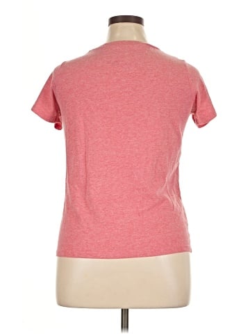 Grayson Threads Short Sleeve T-Shirt (view 2)