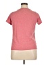 Grayson Threads Red Short Sleeve T-Shirt Size XL - photo 2