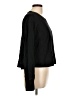 Sweaty Betty Black Sweatshirt Size 12 - photo 4