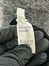 Unbranded Black Cocktail Dress Size M - photo 8