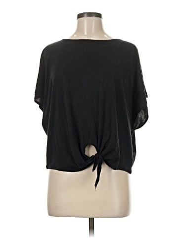 Do Everything in Love Short Sleeve T-Shirt (view 1)
