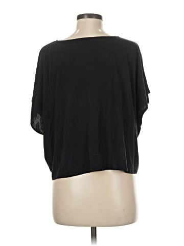 Do Everything in Love Short Sleeve T-Shirt (view 2)