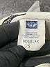 Dockers 100% Cotton Ivory Jeans Size 5 - photo 4