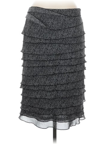 Zelda Formal Skirt (view 1)