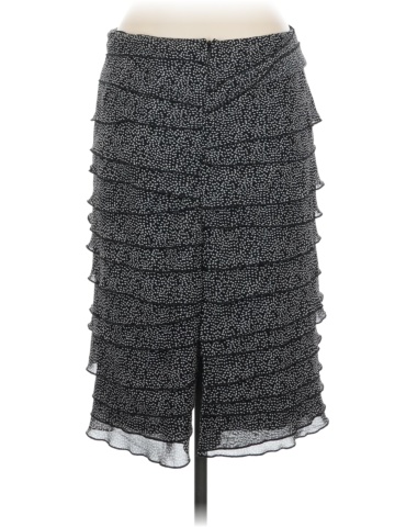 Zelda Formal Skirt (view 2)