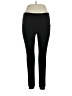 Assorted Brands Solid Black Active Pants Size XL - photo 1