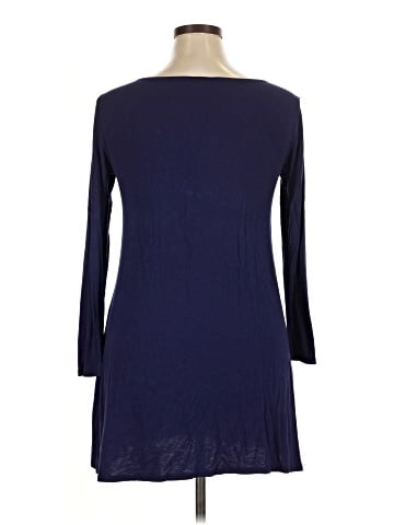 Lyss Loo Casual Dress (view 2)