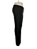 Assorted Brands Solid Black Active Pants Size XL - photo 4