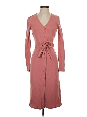 Splendid Casual Dress (view 1)
