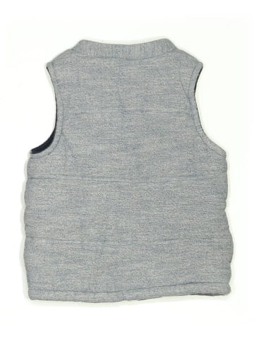 Toughskins Vest (view 2)