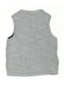 Toughskins Gray Vest Size M (kids) - photo 2