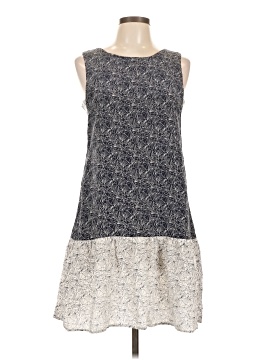 Amour Vert Casual Dress