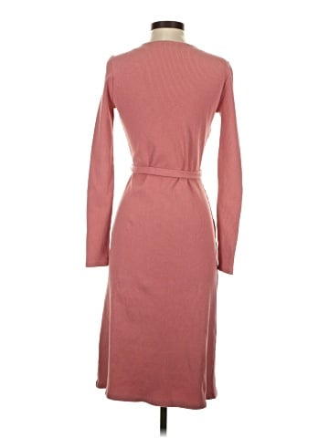 Splendid Casual Dress (view 2)