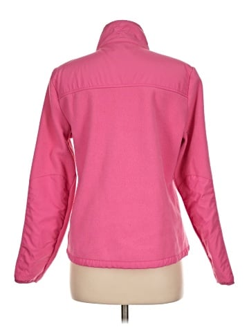 IZOD Track Jacket (view 2)