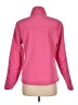 IZOD Pink Track Jacket Size M - photo 2