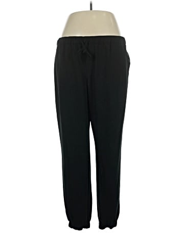 Merona Track Pants (view 1)