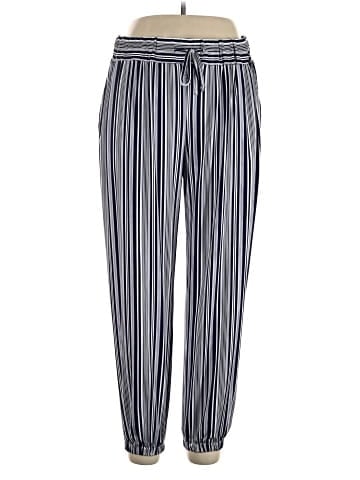 Robert Louis Casual Pants (view 1)