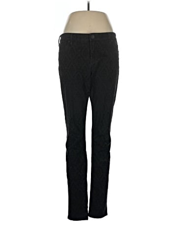 Kut from the Kloth Dress Pants (view 1)