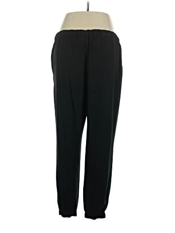 Merona Track Pants (view 2)