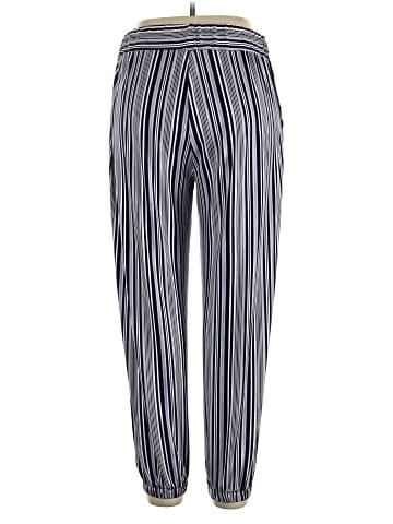 Robert Louis Casual Pants (view 2)