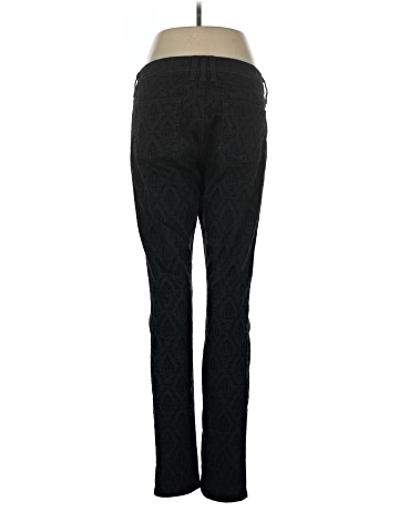 Kut from the Kloth Dress Pants (view 2)