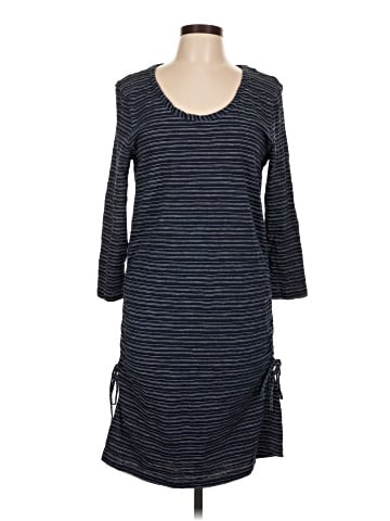 Jane and Delancey Casual Dress (view 1)