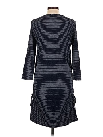Jane and Delancey Casual Dress (view 2)