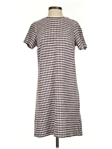 Ann Taylor Casual Dress (view 1)
