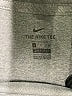 Nike Gray Active T-Shirt Size S - photo 7