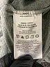 Nike Gray Active T-Shirt Size S - photo 8