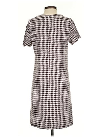 Ann Taylor Casual Dress (view 2)