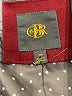 CBR Burgundy Blazer Size XS - photo 6