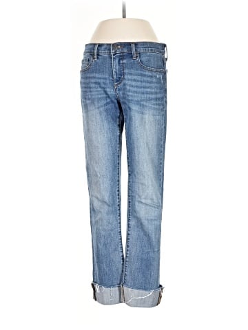 Banana Republic Jeans (view 1)