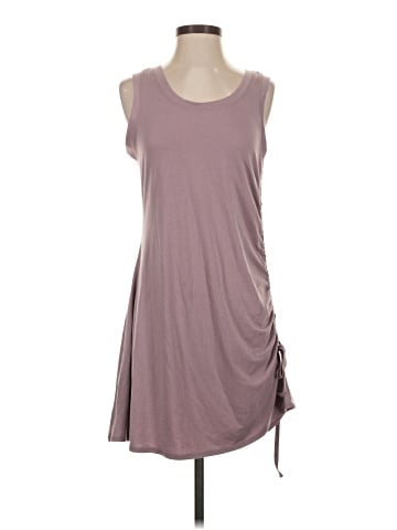Assorted Brands Casual Dress (view 1)