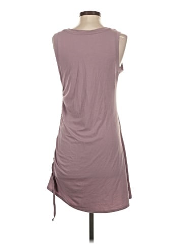 Assorted Brands Casual Dress (view 2)